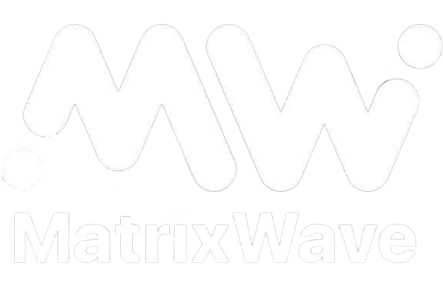 MatrixWave