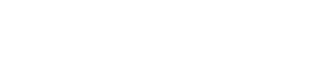 Отель Шориленд