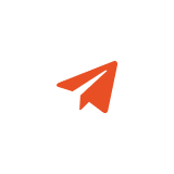 website icon