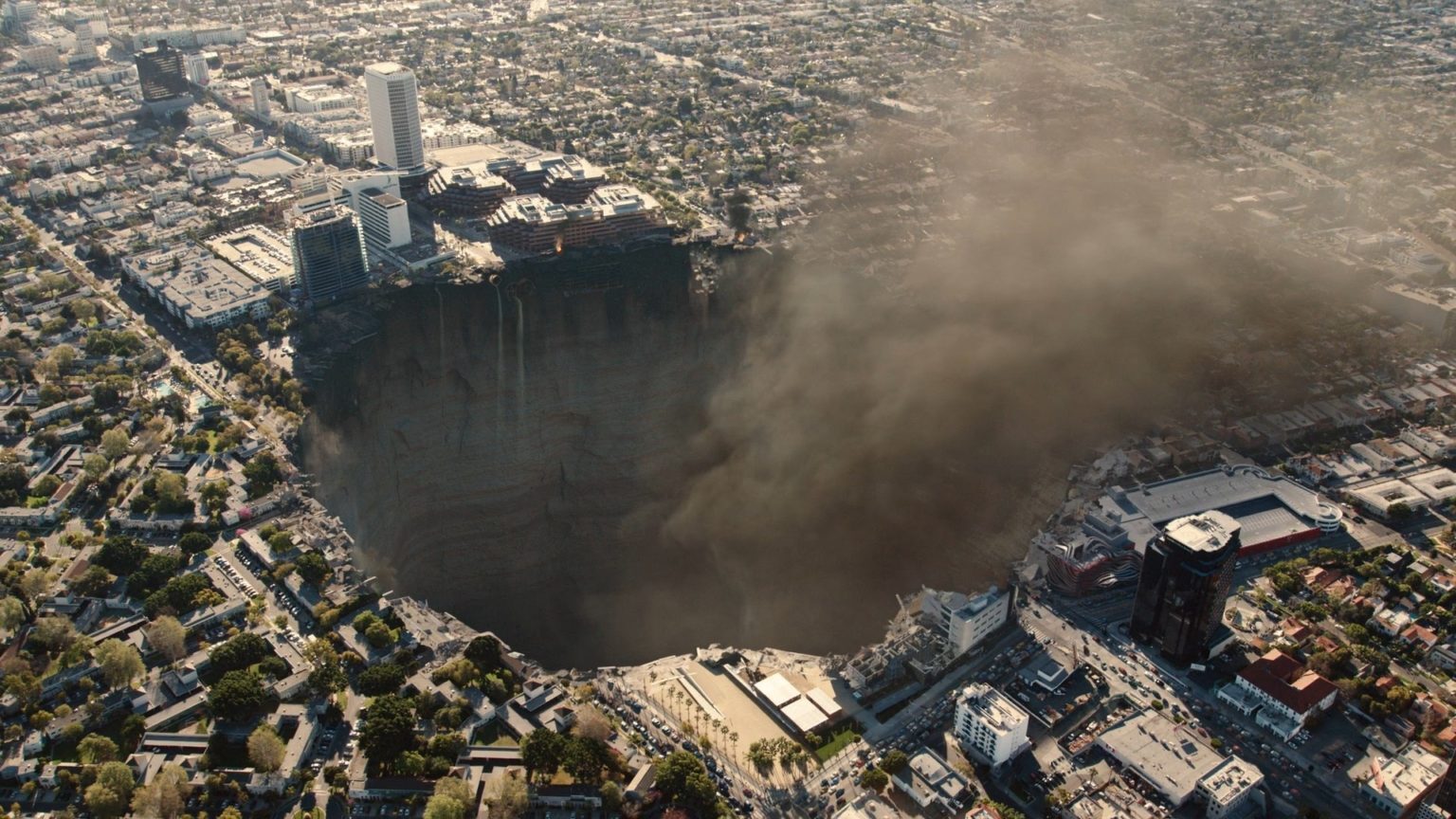 Кадр из этого хорошего сериала 