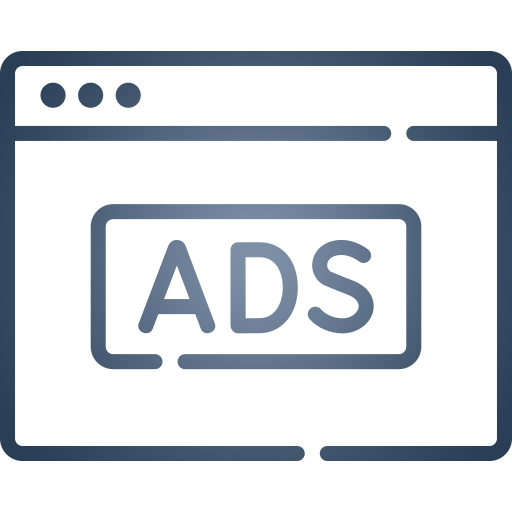 Яндекс Бизнес продвижение Яндекс Карты вывод в топ