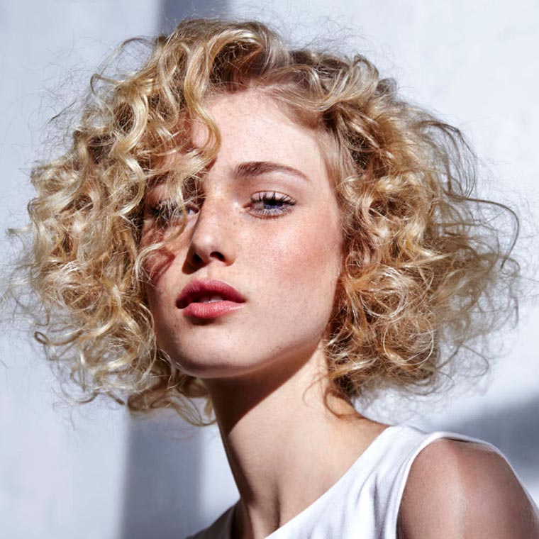 Актуальные стрижки для тонких волос фото модных и трендовых стрижек | апекс124.рф