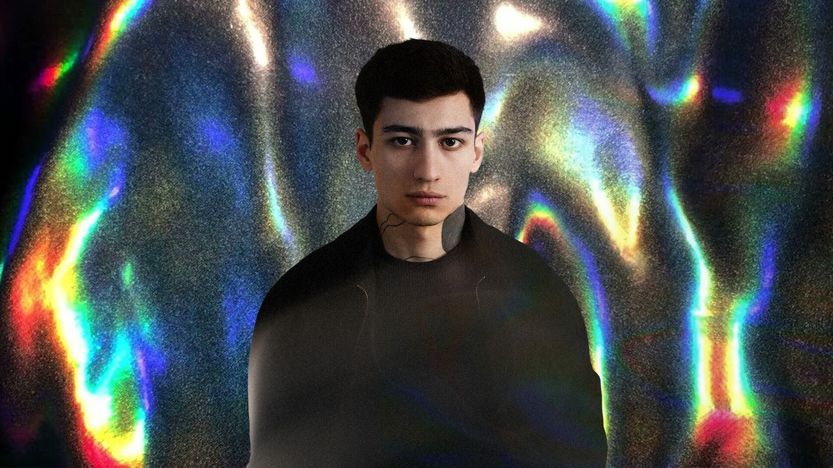 Matrang 24 марта