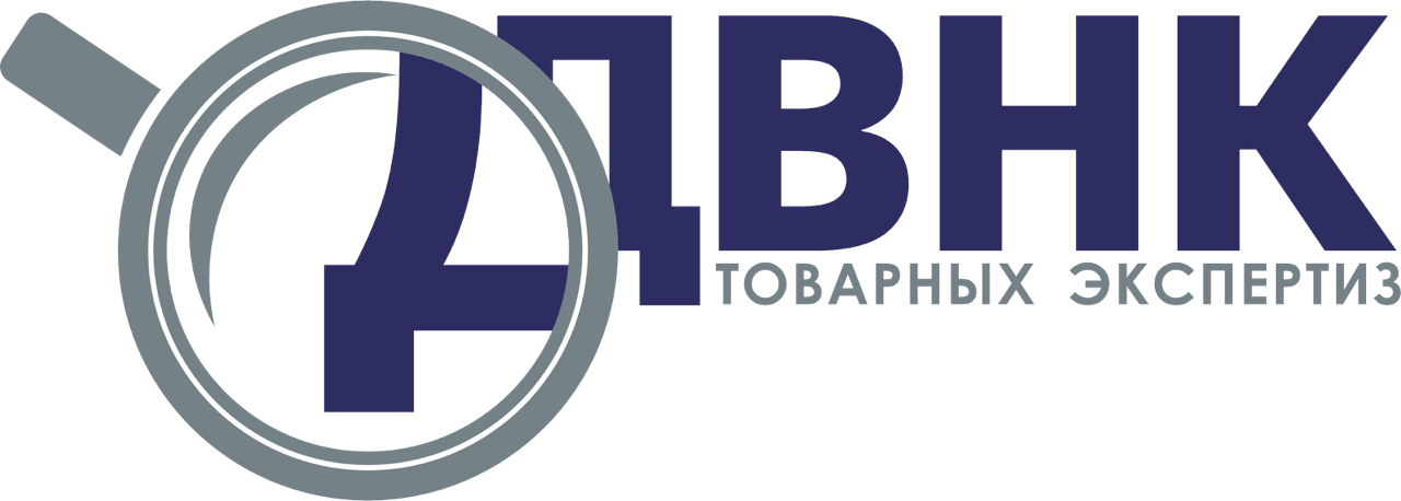 Дальневосточная независимая компания