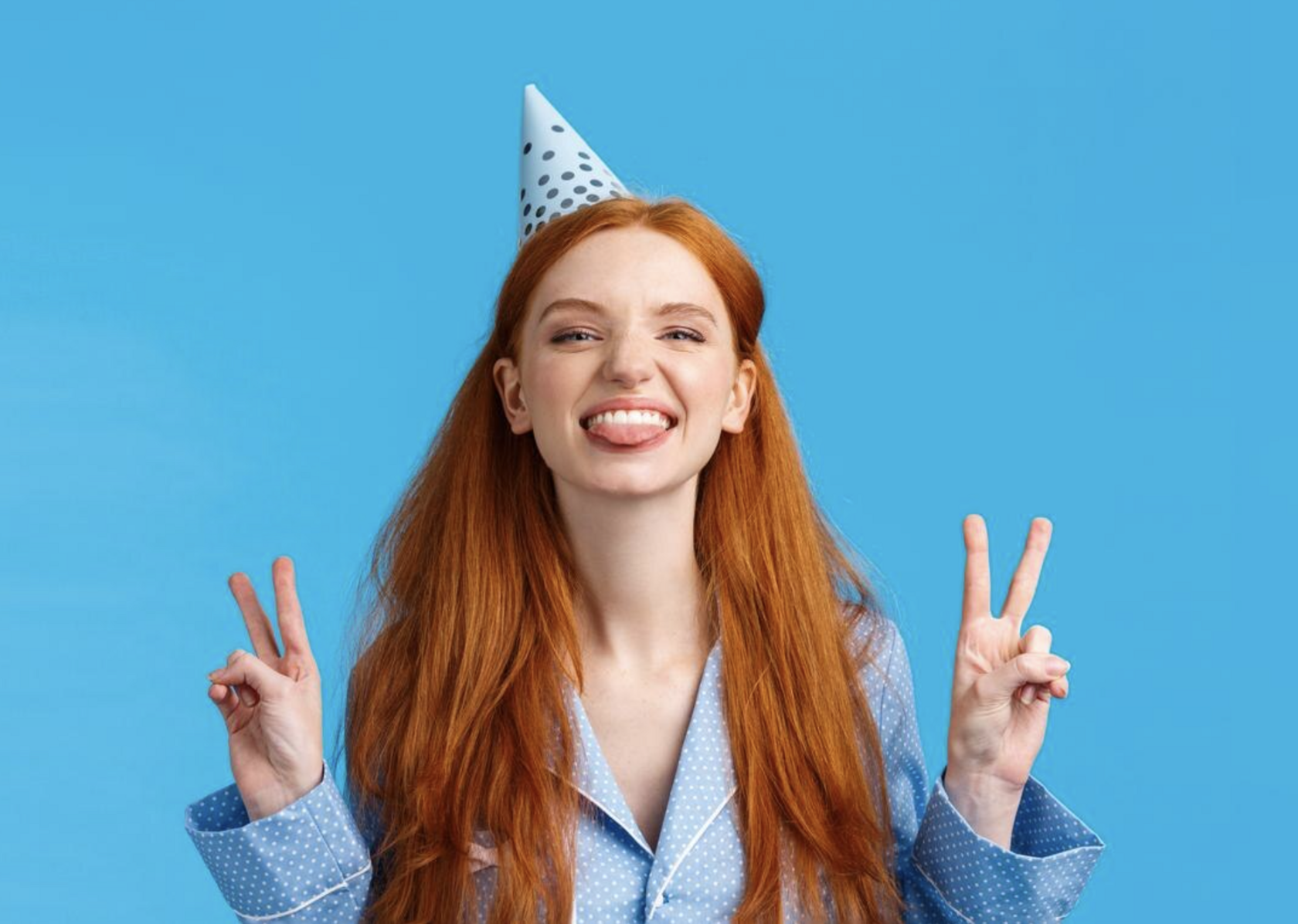 Гайд по привлечению заказов на дни рождения