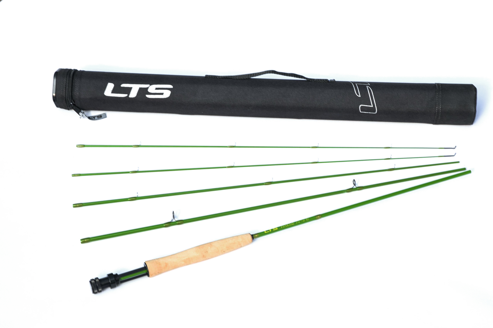 Удилища для рыбалки