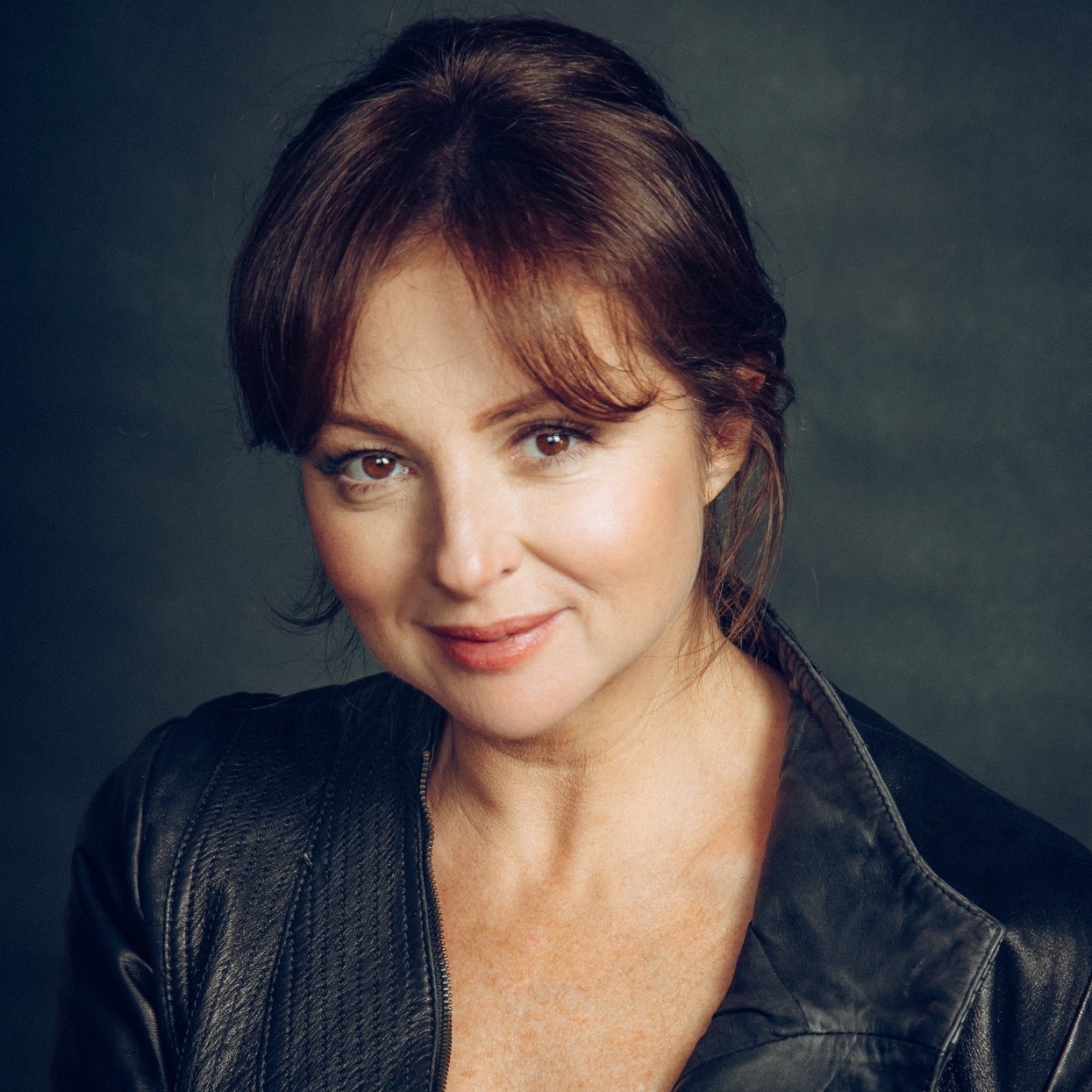 Актриса мишель пфайффер. Джейн фонда 50. Актриса : мишель пфайпер. Мишель пфайффер. Эльвира волхов.