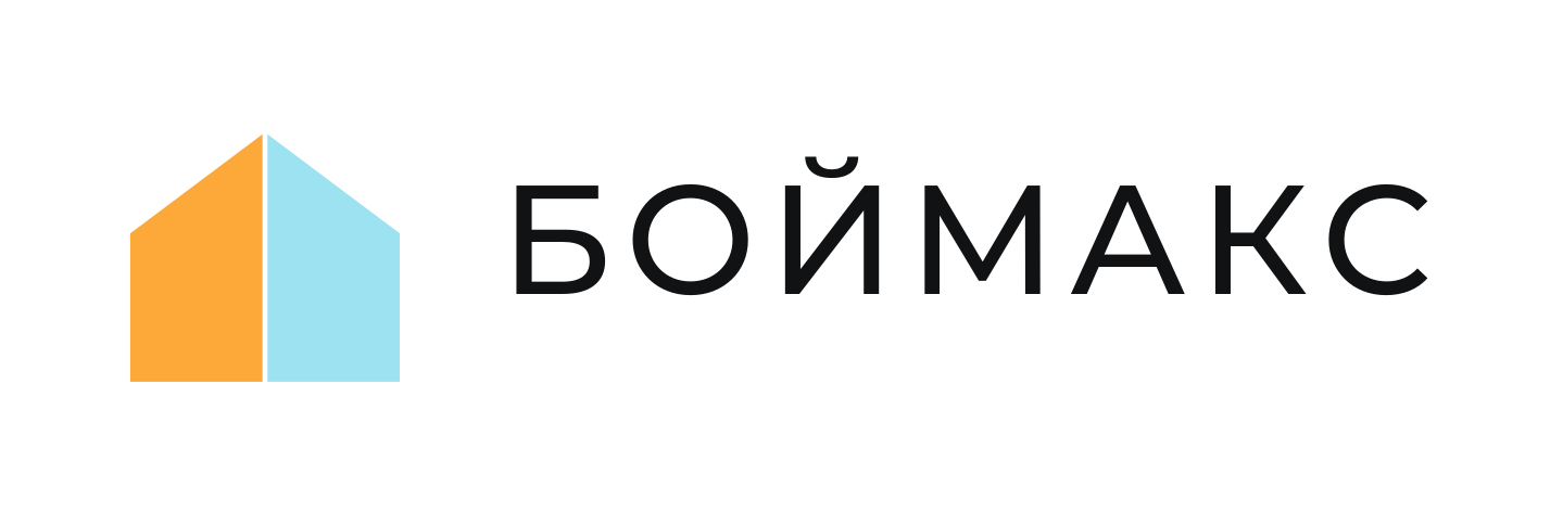 Company