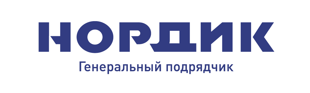 Company