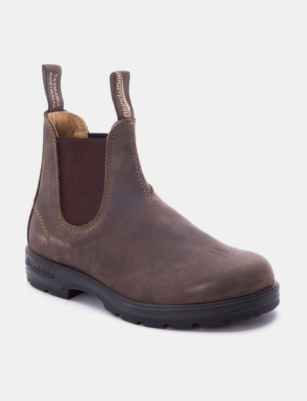 Оригинальные ботинки Blundstone