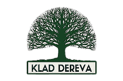 KLAD DEREVA 