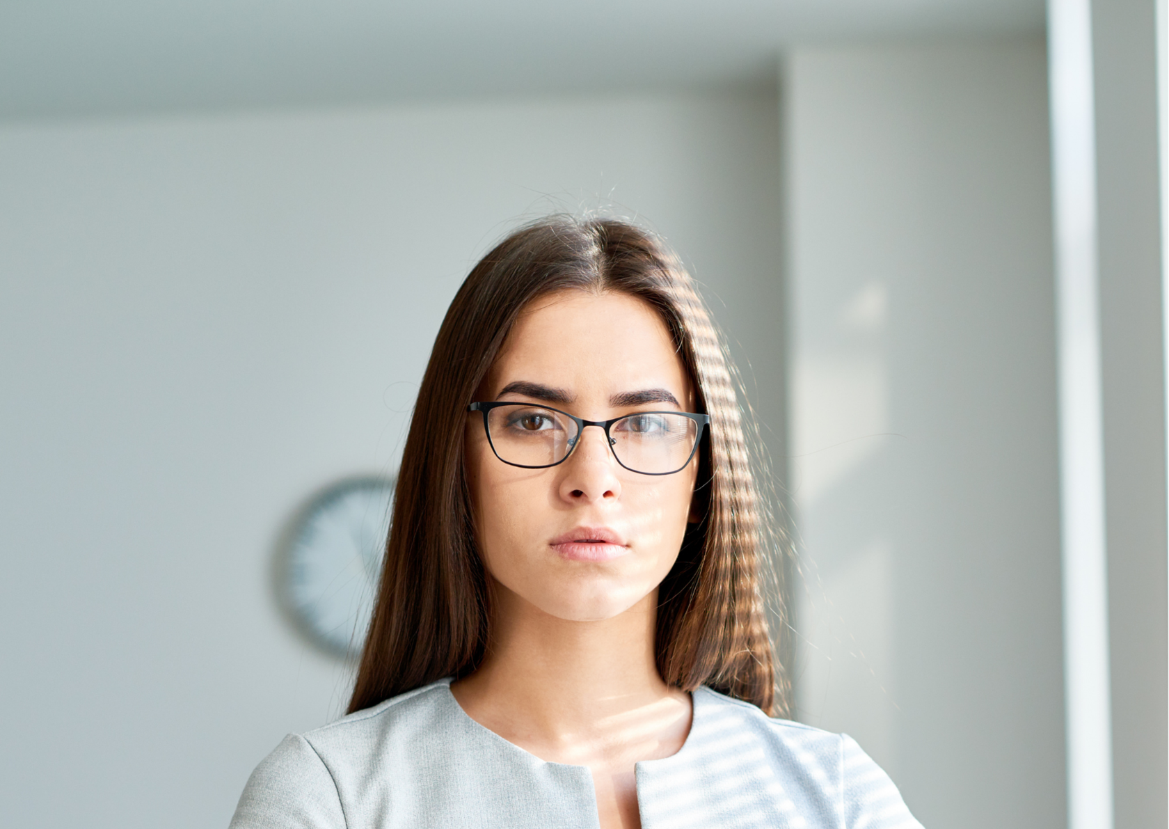 Содействие занятости Работники, находящиеся под риском увольнения ...