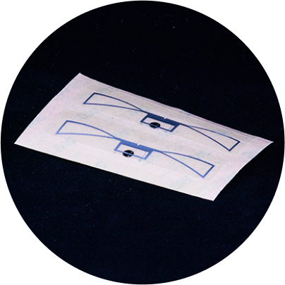 PID-SFT-HEADLAMP Метка Headlamp⦁— для⦁фар и⦁стекол