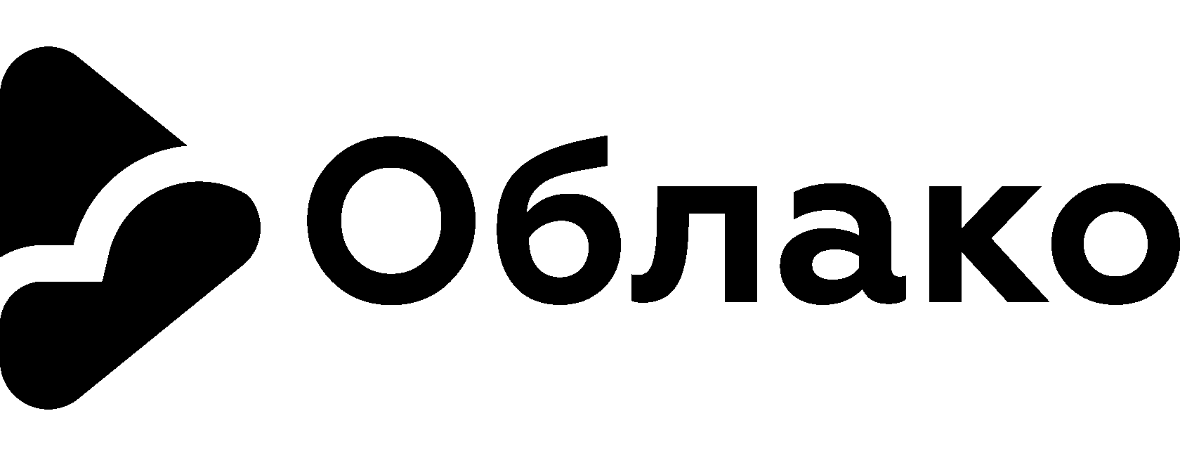 Company