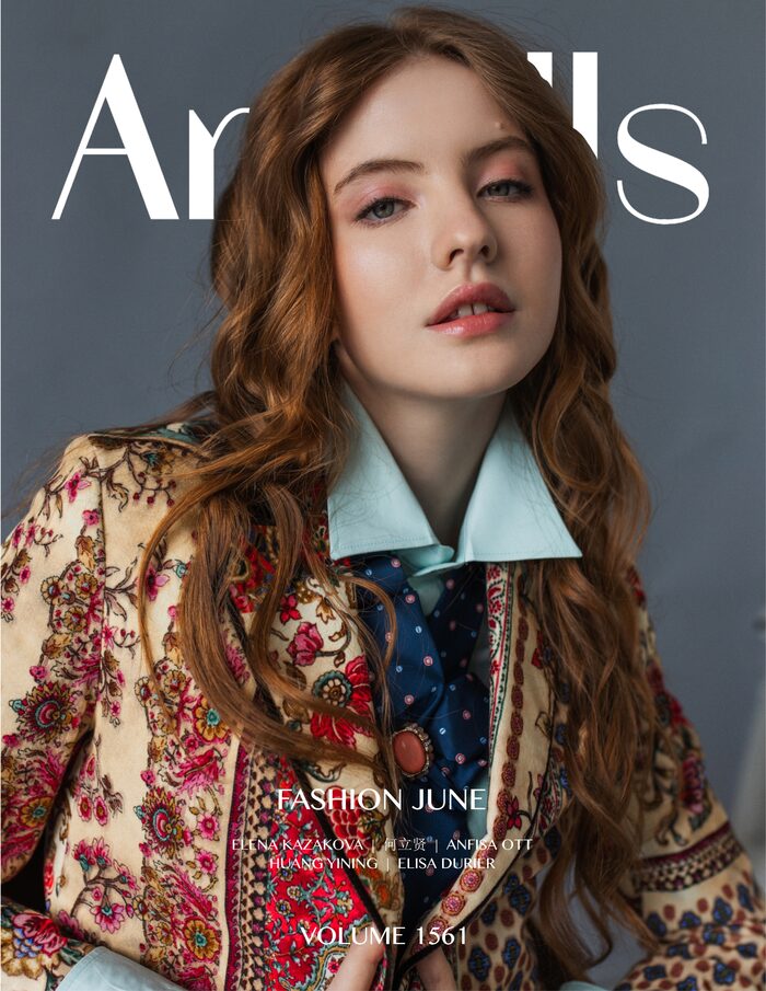 Prokopyevskdagi qizlar uchun jinsiy porno kasting Yetuk porno