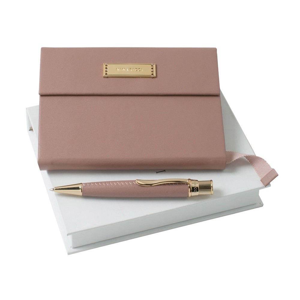 Купить Книгу В Подарок Женщине