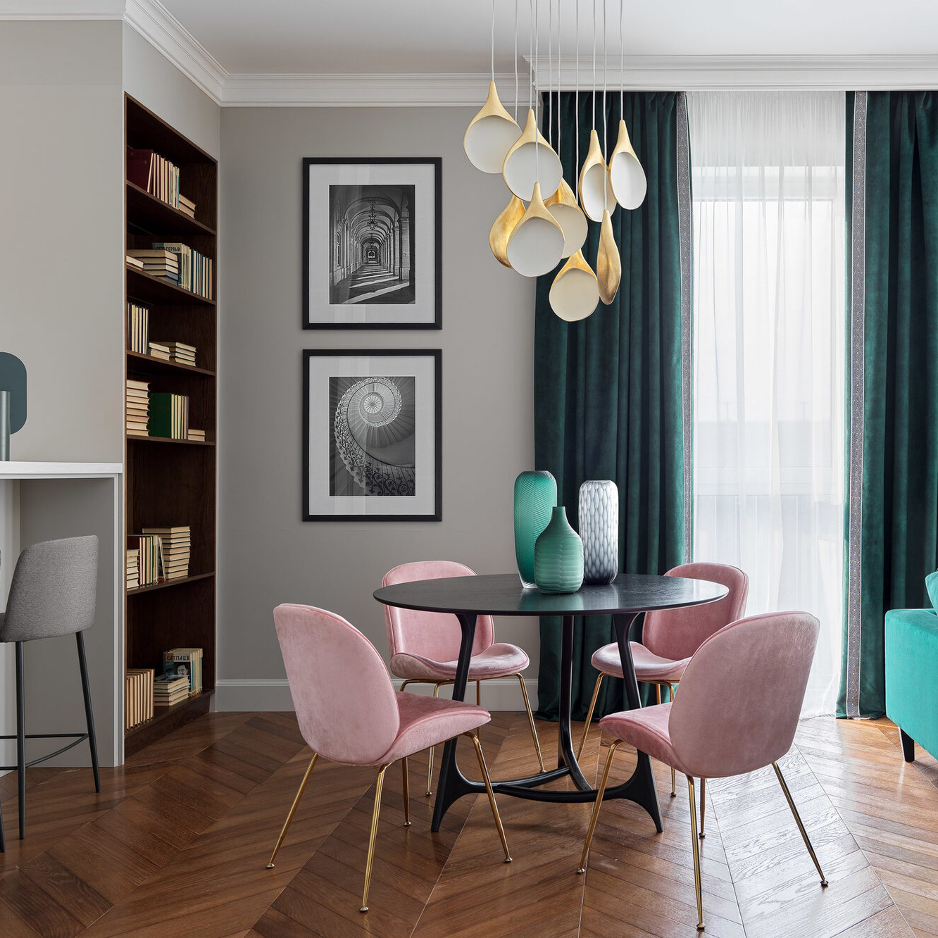 калькулятор кредита