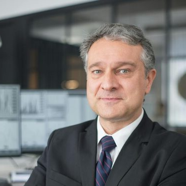 Филин Александр