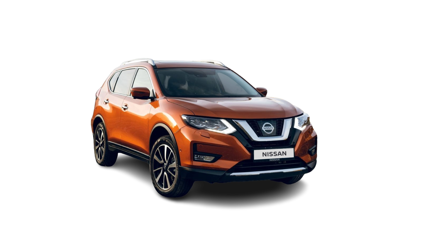 Официальный дилер NISSAN в Саратове Автофорум Центр