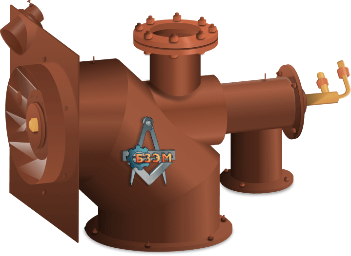 Бийский завод энергетического машиностроения | Официальный сайт ООО "БЗЭМ"