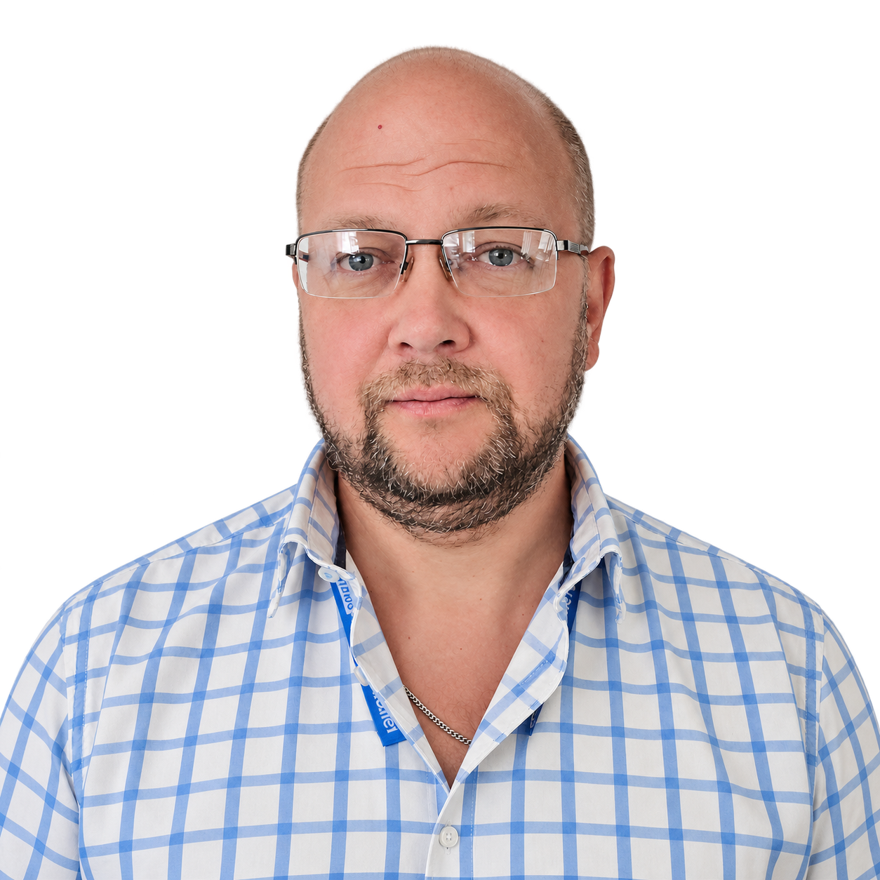 Дмитрий Аксёнов, специалист по недвижимости