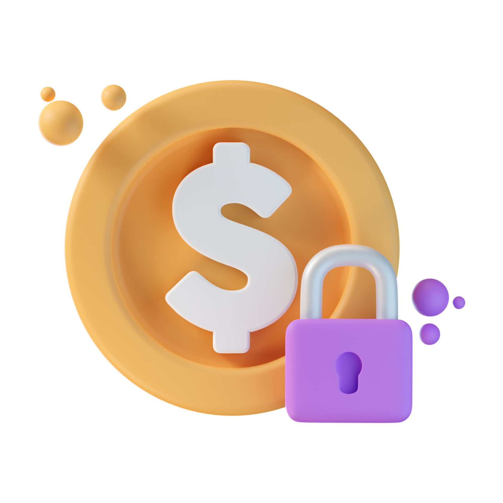 Как инвестировать в драгоценные металлы