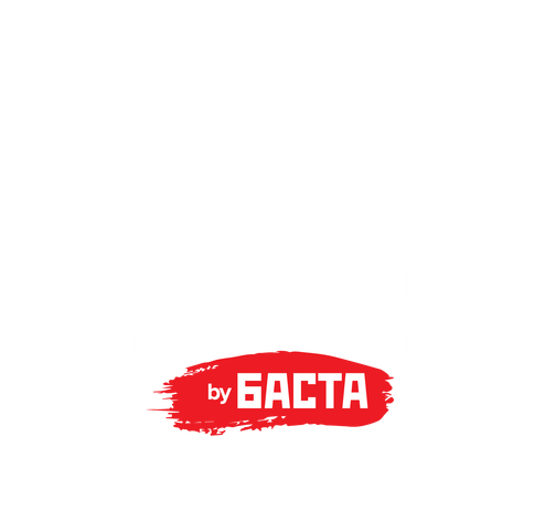 Frank by basta карта