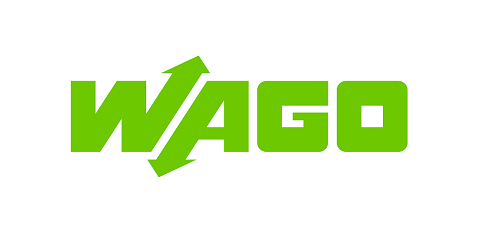 Каталог WAGO