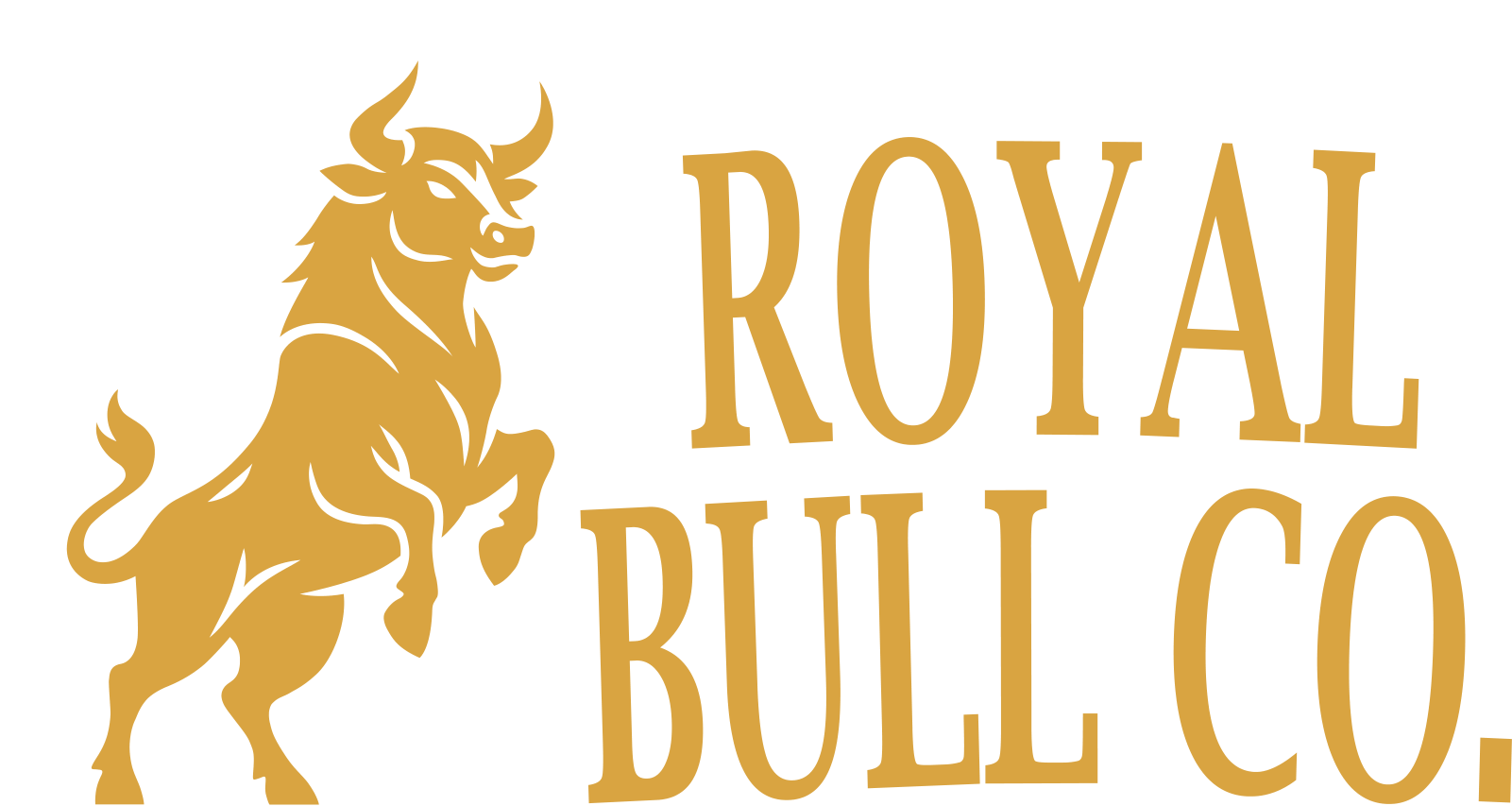 Royal Bull Co.