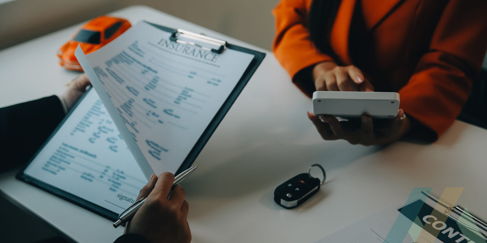 Franșiză în asigurări Ce este franșiza Cum funcționează franșiza Tipuri de franșiză Franșiză absolută Franșiză relativă