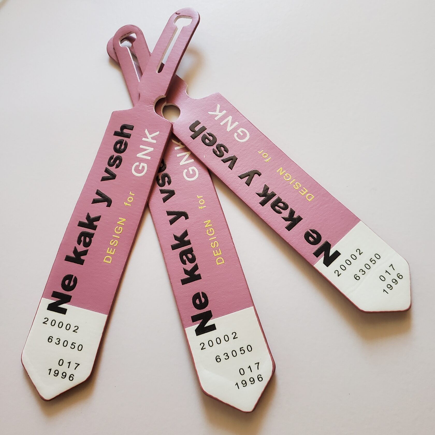 koženkové stahováky