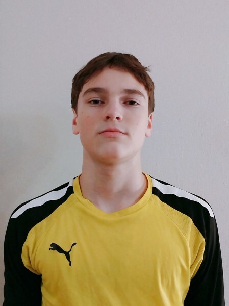 фотография игрока пнг