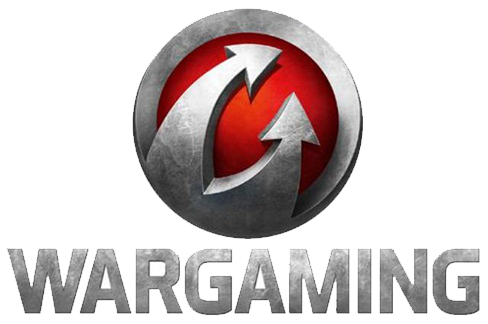 Кейс компании Wargaming