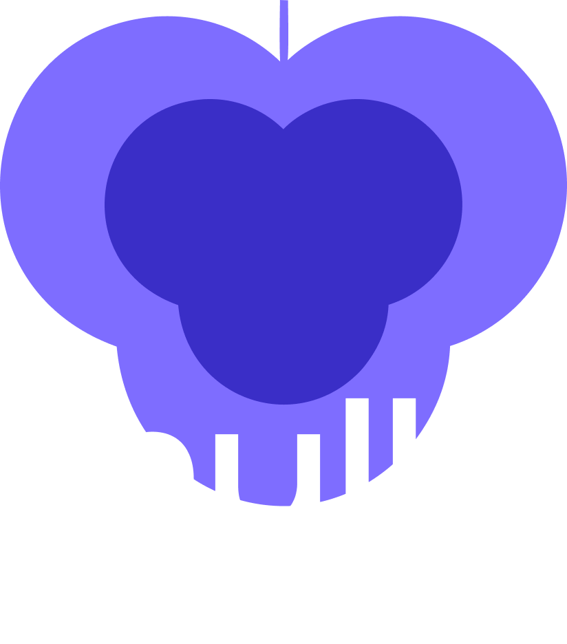 Mulbi