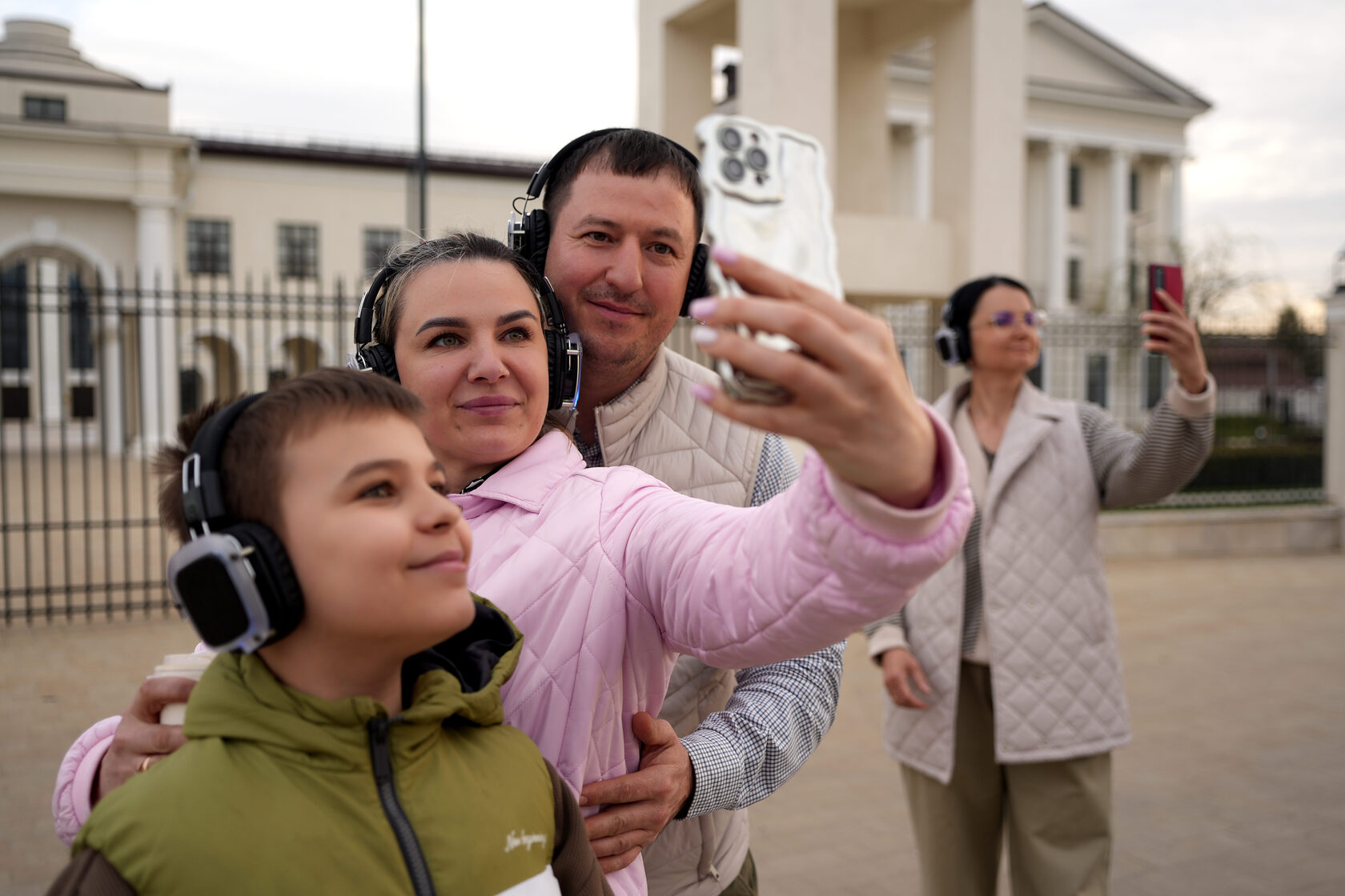 Усть-Лабинска быстровозводимый дом сауна