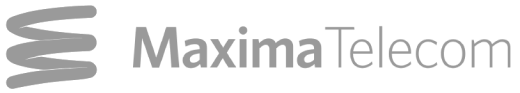 Maxima Telecom