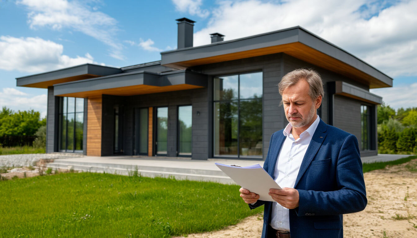 Дачные дома ростовская область