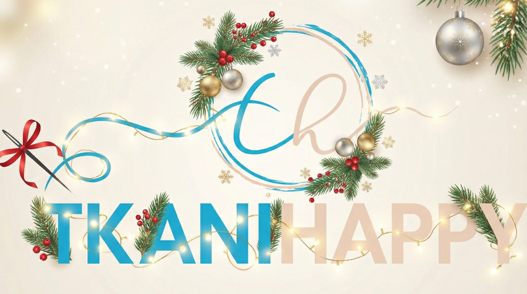 Ткани оптом ткани хэппи