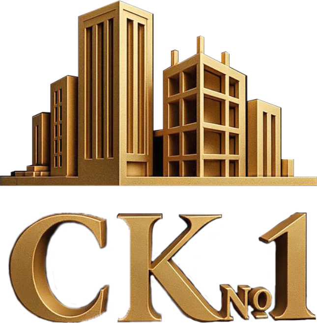 Строительная компани №1 в Уфе