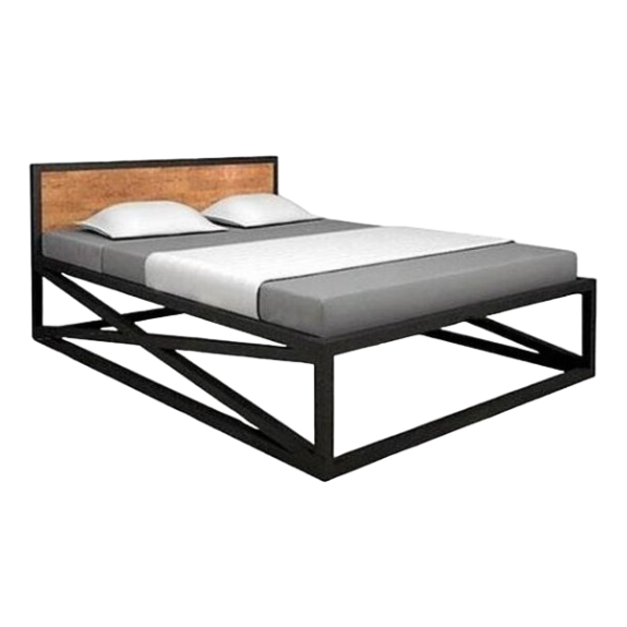 Кровати из каталога