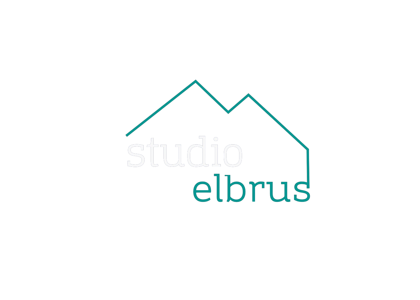 Дизайн проекты жилых интерьеров в Тюмени