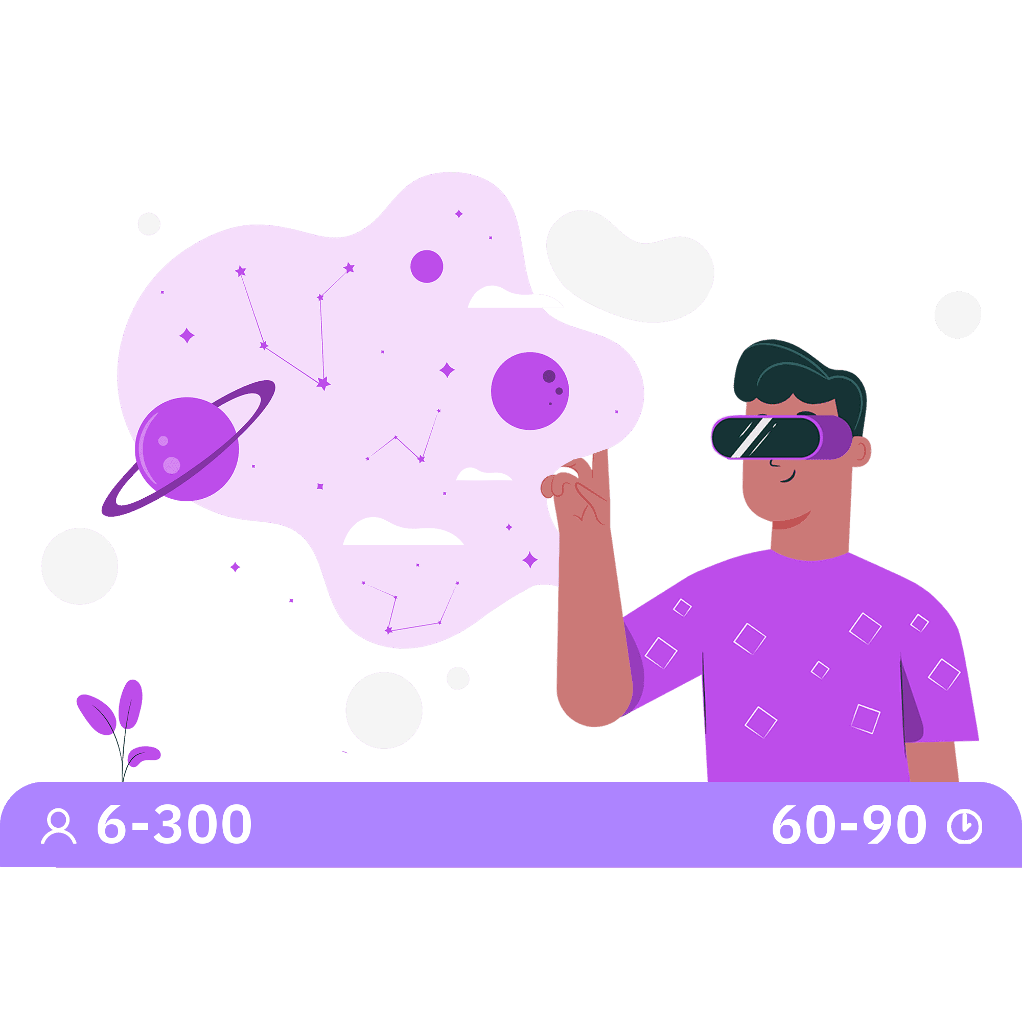 https://gekobetit.it/