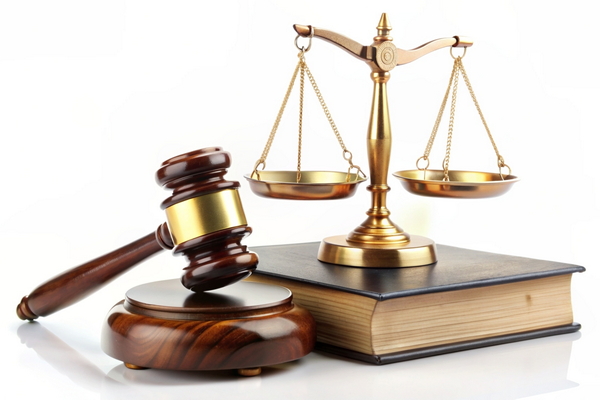 Услуги юриста в Тамбове