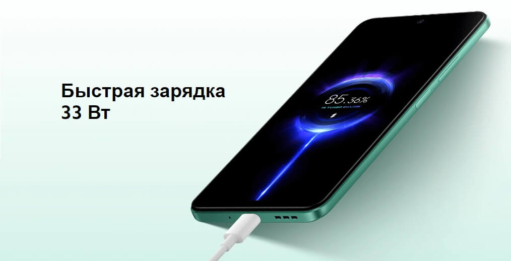 Redmi note 12s 8 256 гб отзывы