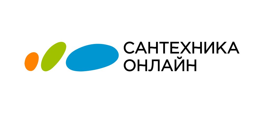 Сантехника-Онлайн - бренд сантехники ARROW