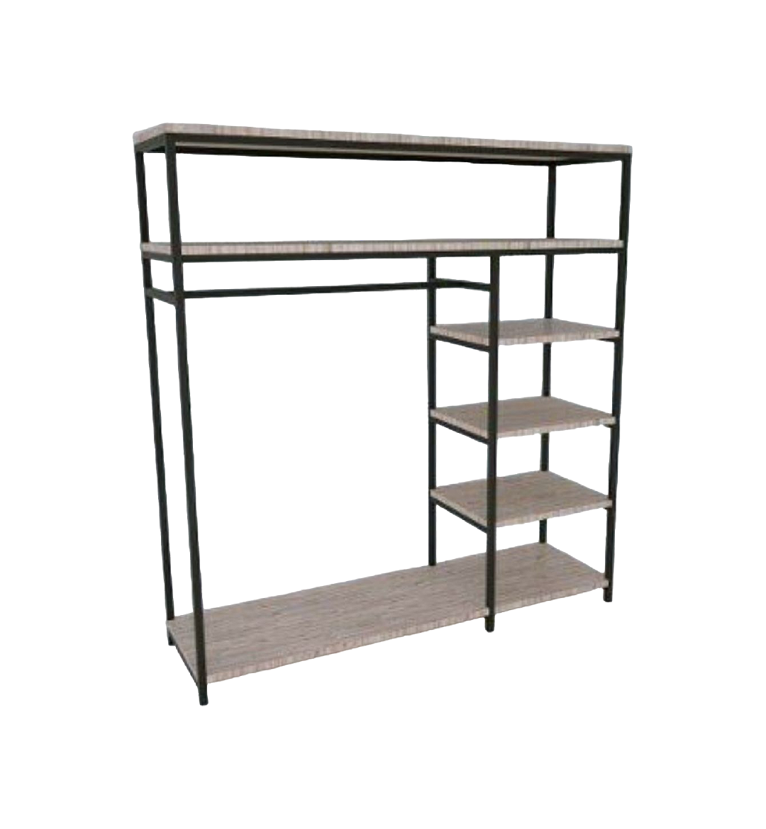 Прихожие из каталога