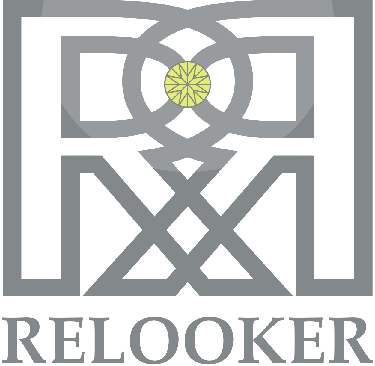 RELOOKER_ME