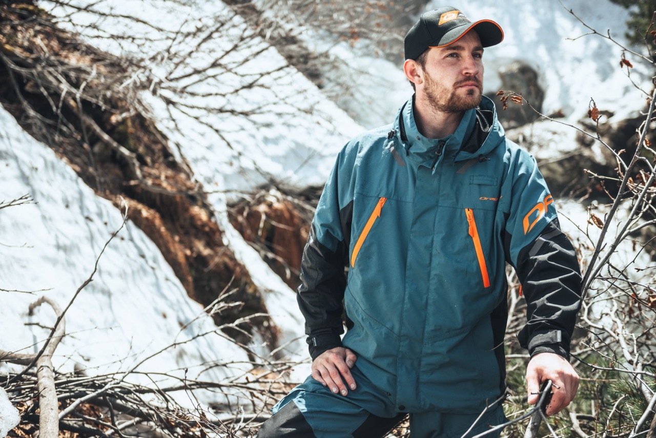 БРЕНД | Dragonfly