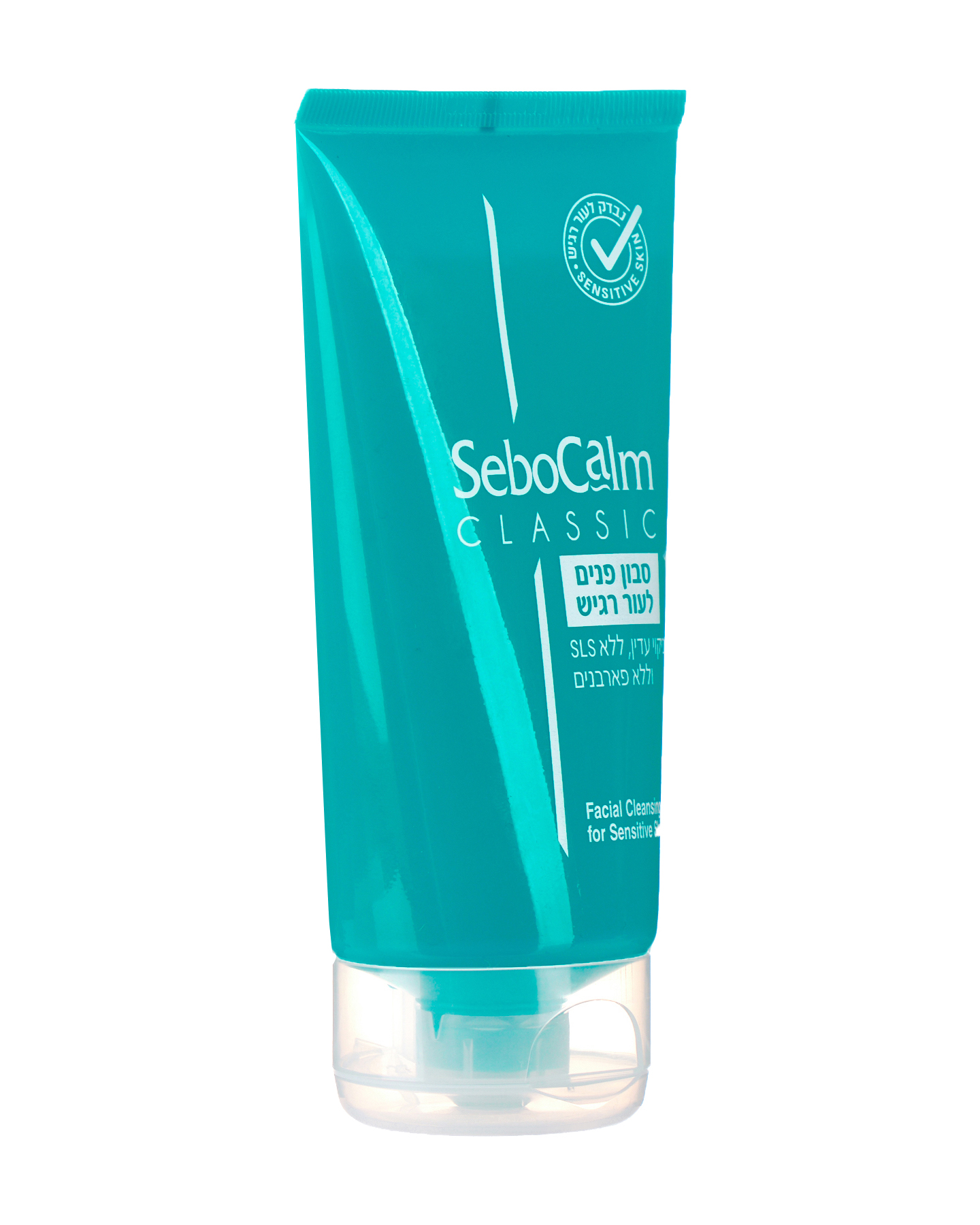 предметная съемка