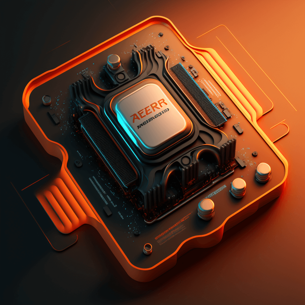 Graphic card for 3d on sale modeling